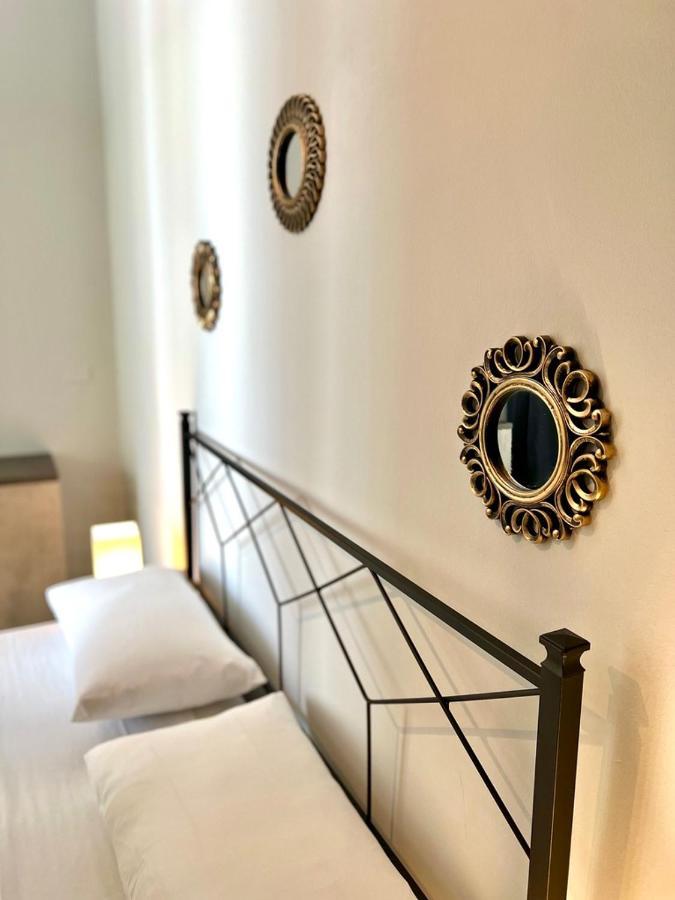 Rudiae Boutique Lecce