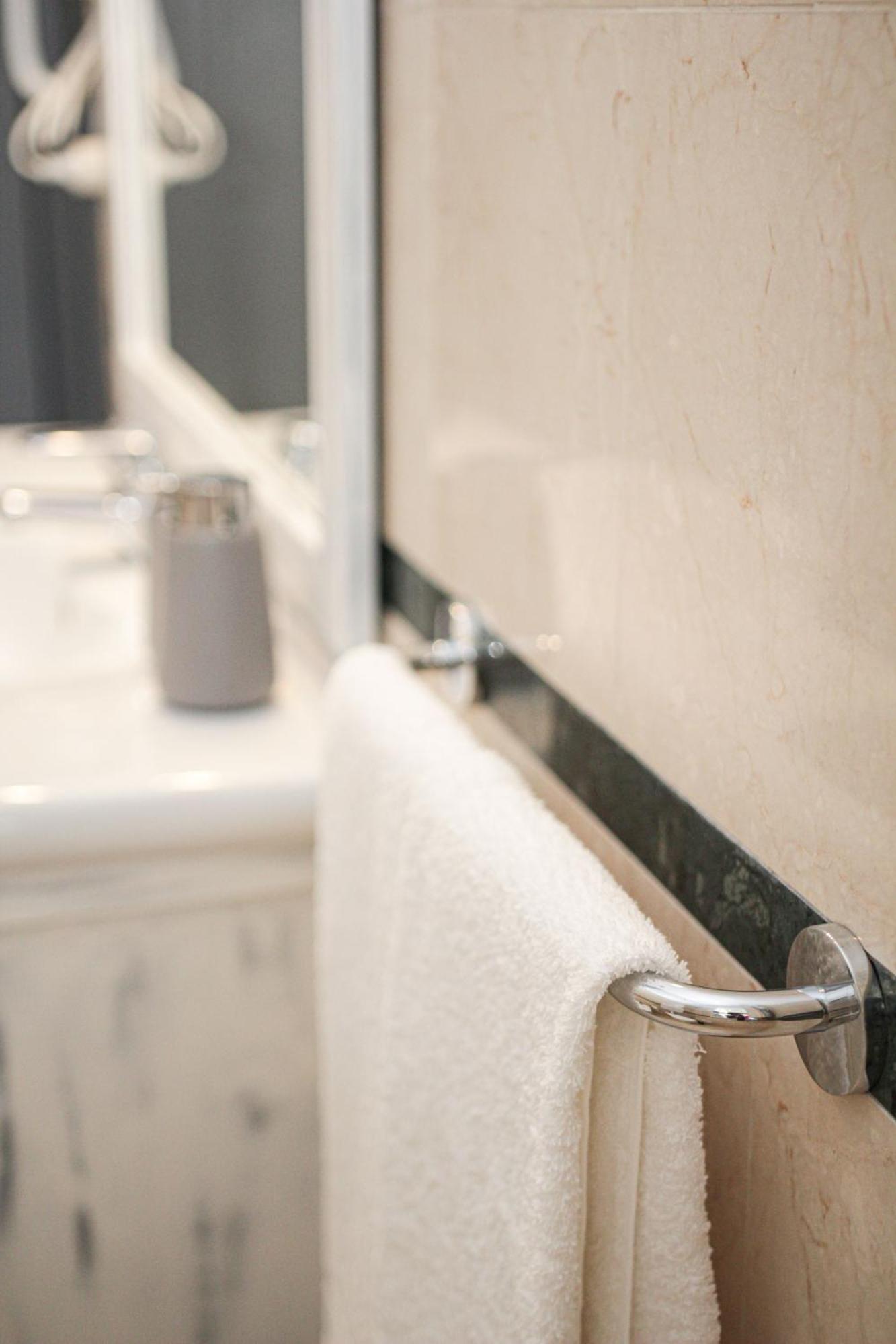 Bed & Breakfast Rudiae Boutique Lecce