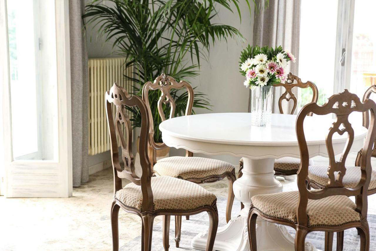 Rudiae Boutique Lecce