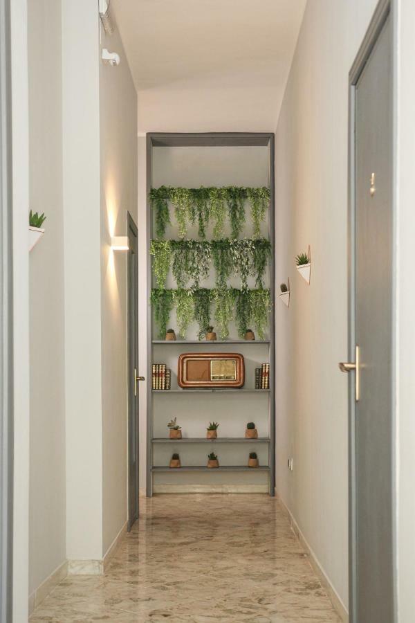 Rudiae Boutique 2* Lecce
