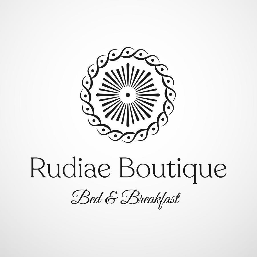Rudiae Boutique Lecce